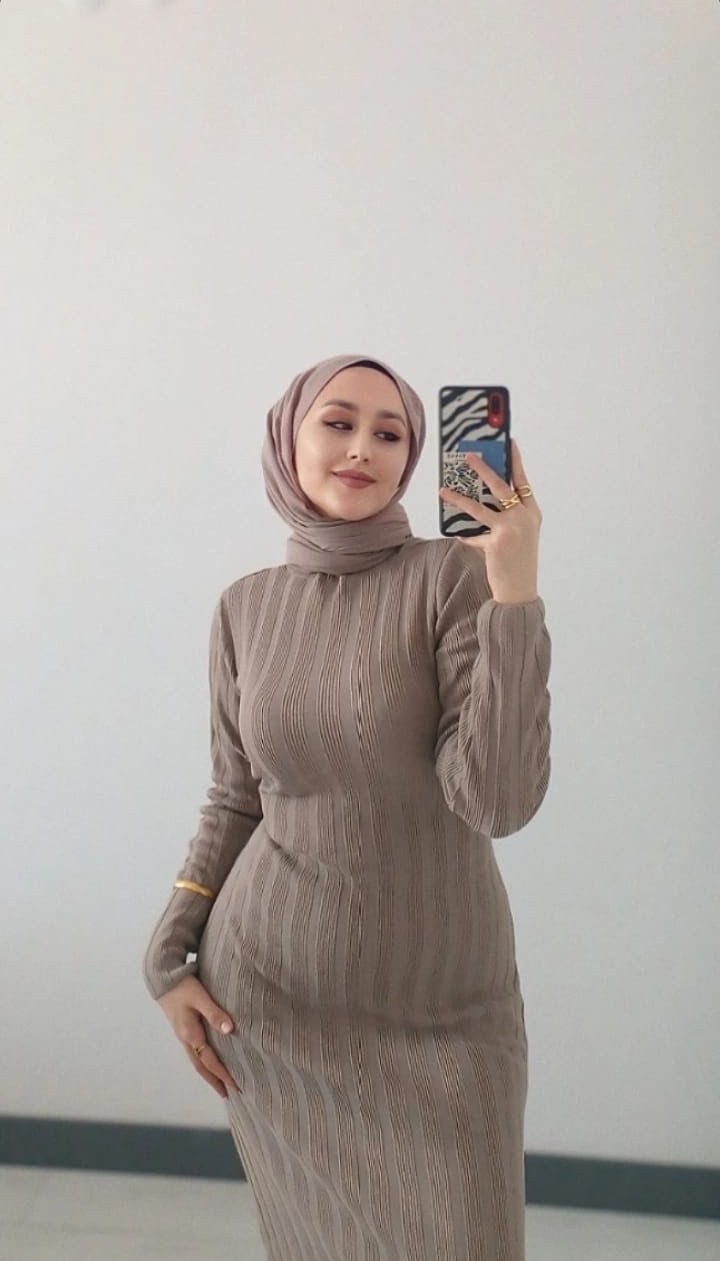 Timurhan Kendine Güvenen Kadın Escort Melis