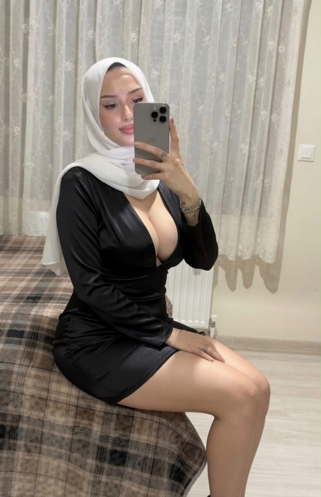 Timurhan Başarılı Bayan Bayan Escort Rüya