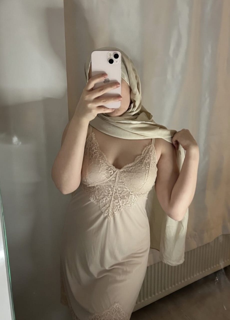 Şeyhler Profesyonel Partner Escort Engin