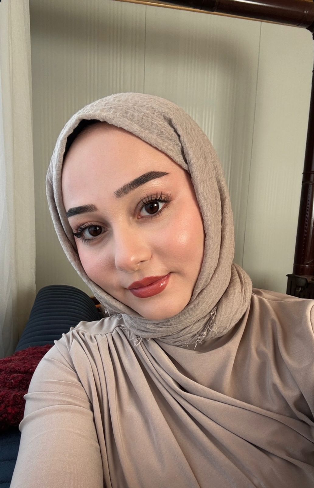 Karacakaya Dürüst Partner Escort Nursema
