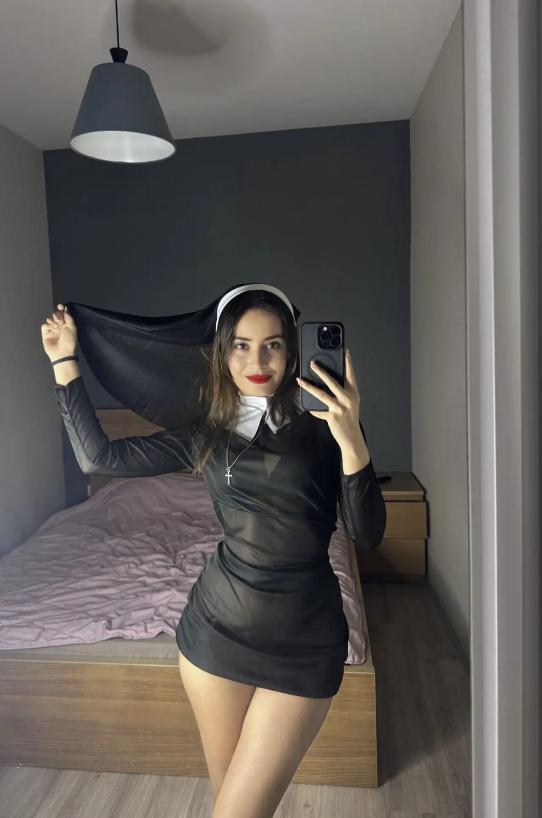 Balıkhisar Rus Escort Hale
