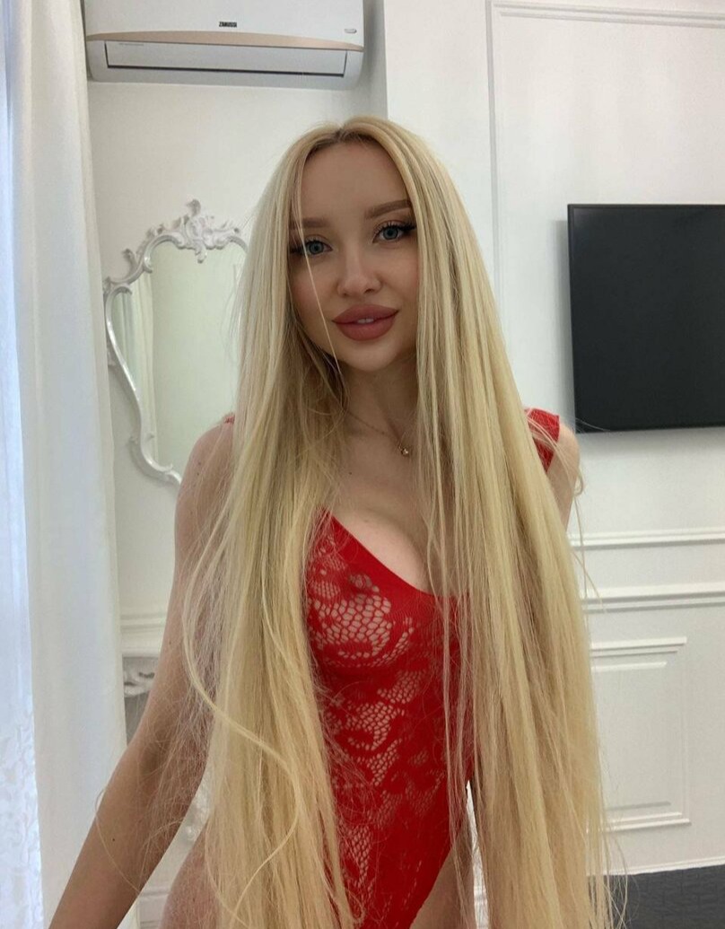 Güzelhisar Güzel Bir Sevgili Bayan Escort Lale