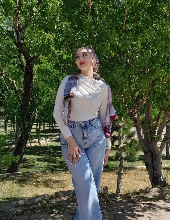 Saracalar Sakso Uzmanı Bayan Escort Çiğdem