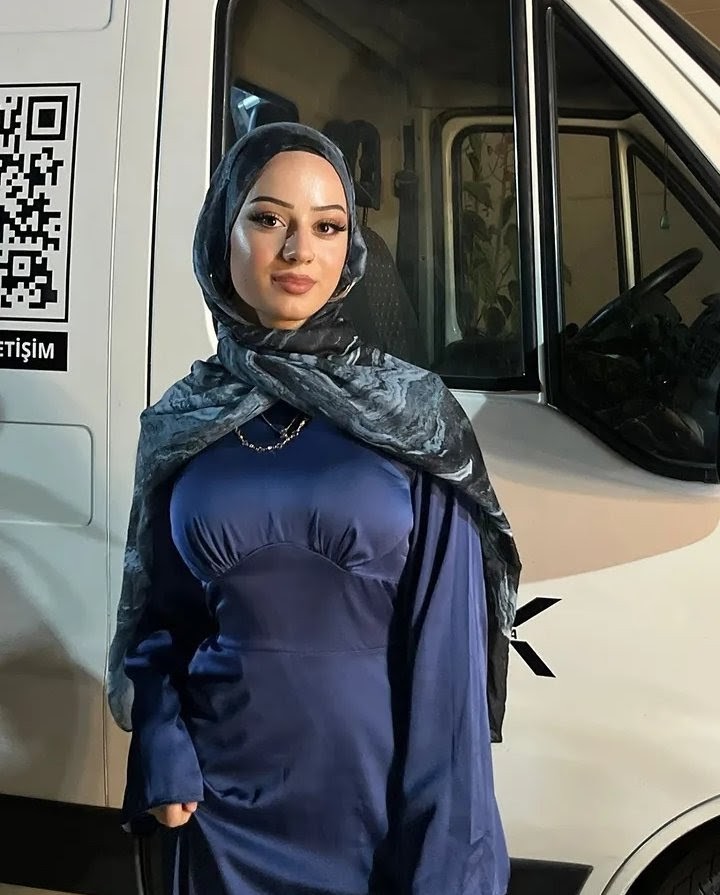 Kozayağı Erişilebilir Kadın Escort Melekhan