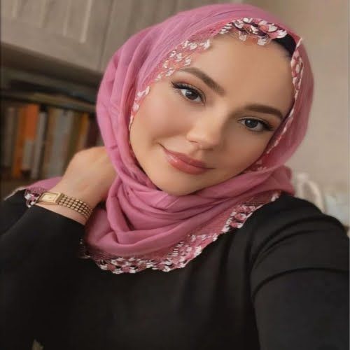 Karacalar Sex Yapan Escort Bayan Ceylan