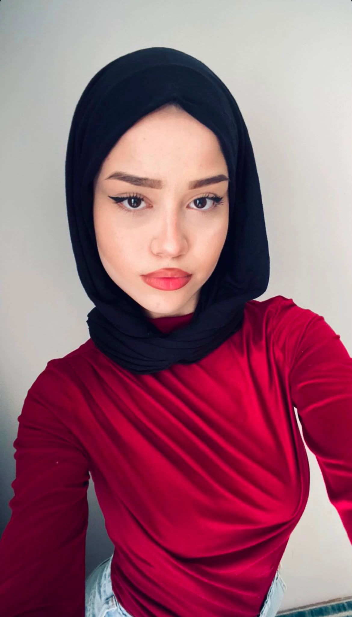 Güzelhisar Çekici Kadın Escort Bayan Kader