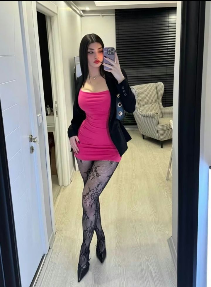 Teberik Yabancı Bayan Escort Bayan Aylin