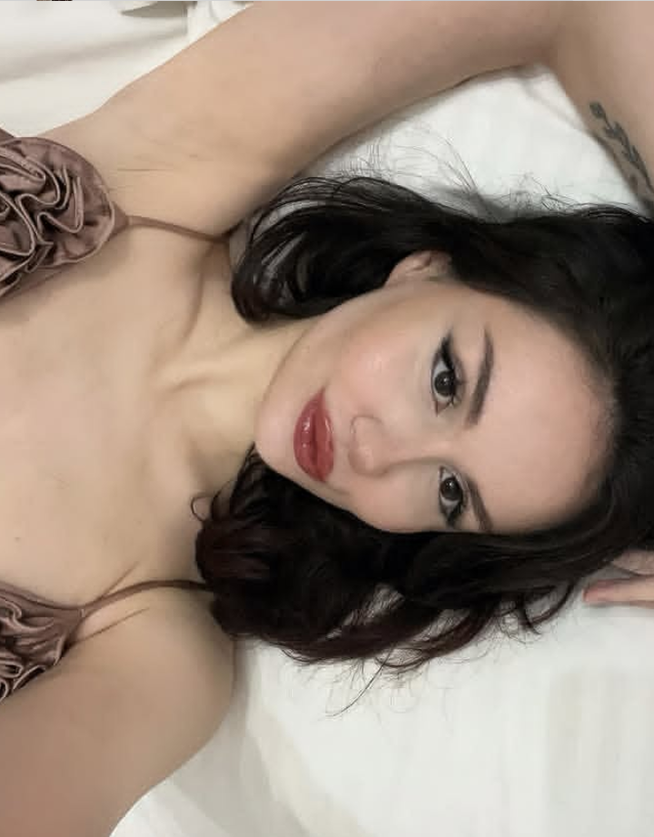 Galaba Seksi Bayan Escort Melek