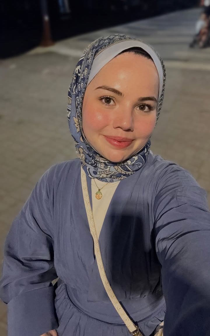 Karacakaya Kıskanılacak Kadın Escort Bayan Gülden