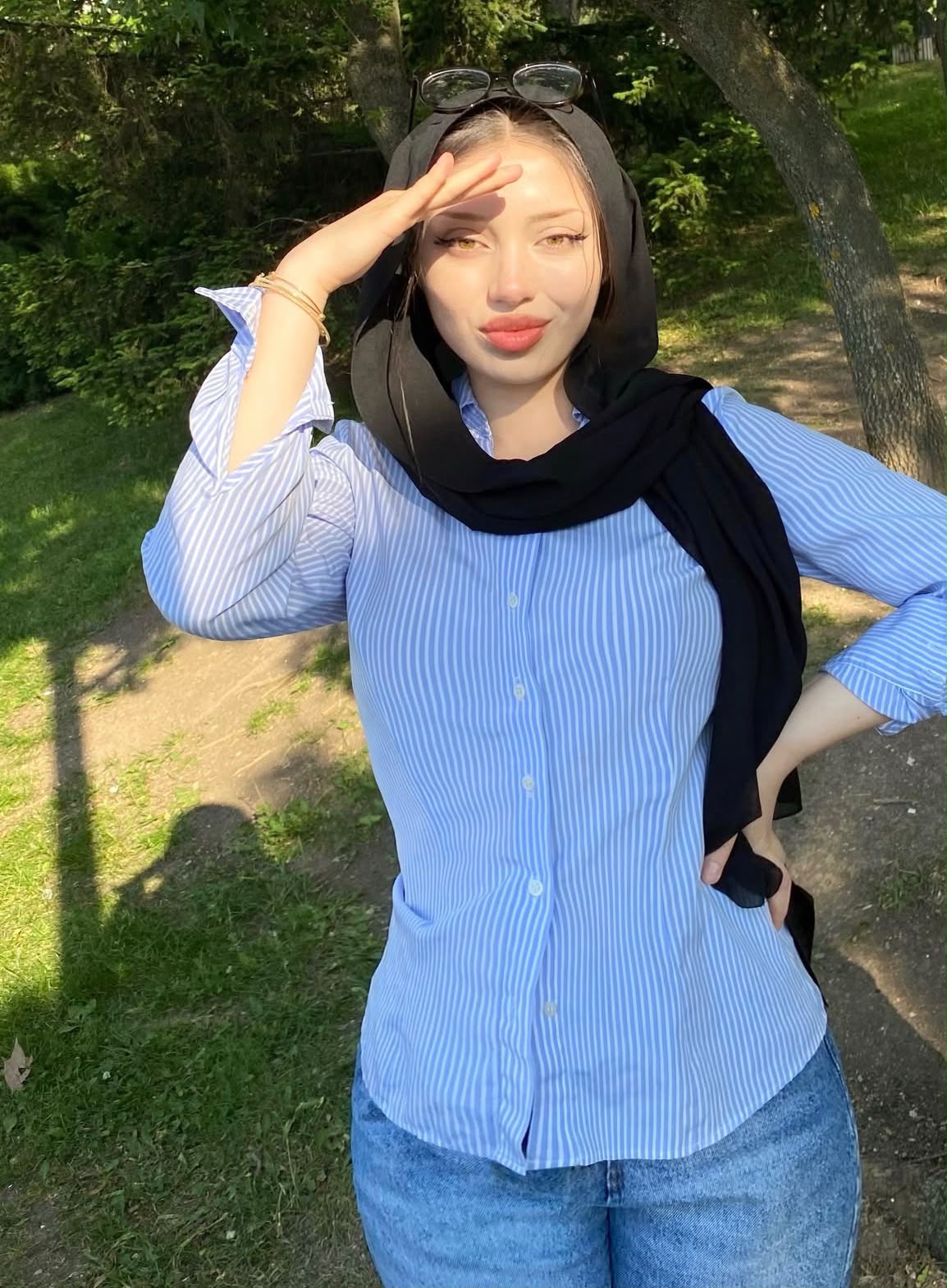 Çınar İleri Düzey Partner Escort Şafak