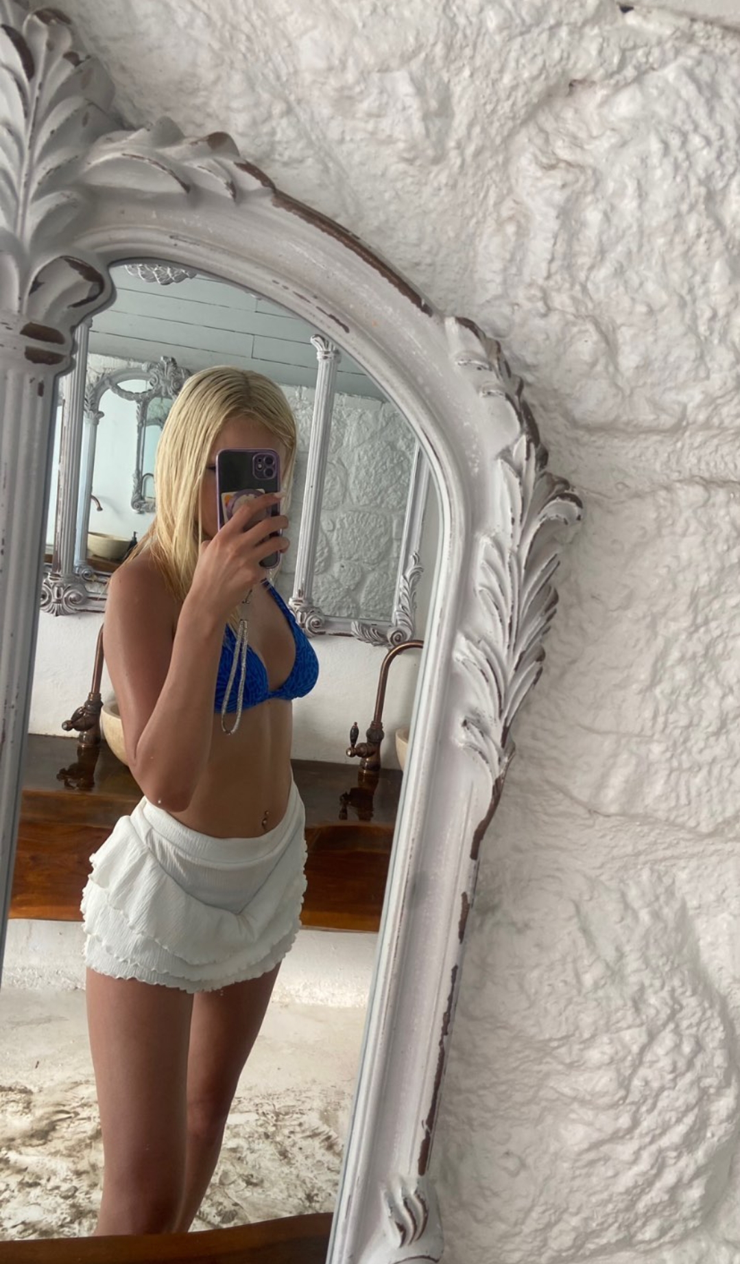 Timurhan Hoş Bayan Escort Seda