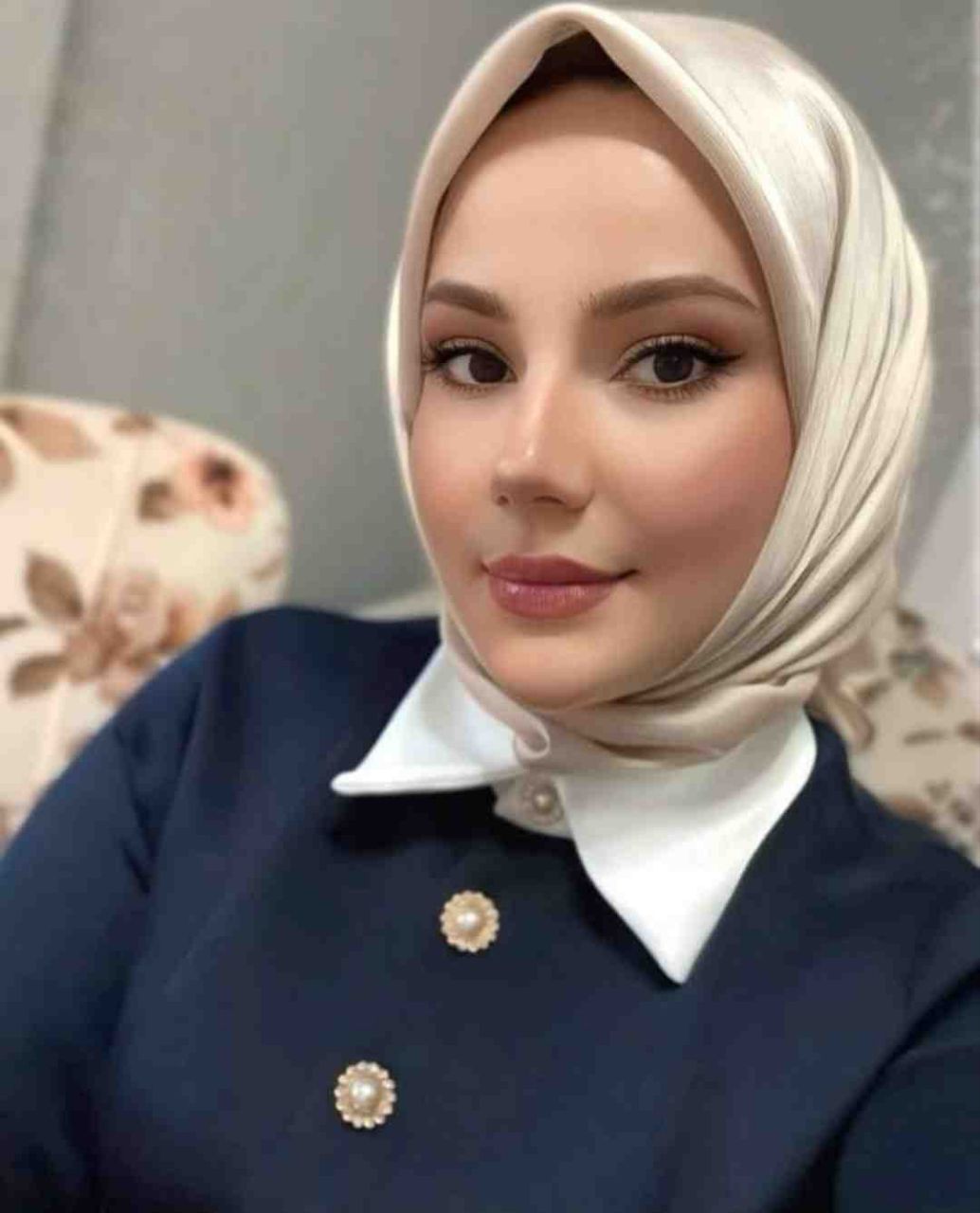 Kızık Sıradışı Bayan Bayan Escort Okyanus