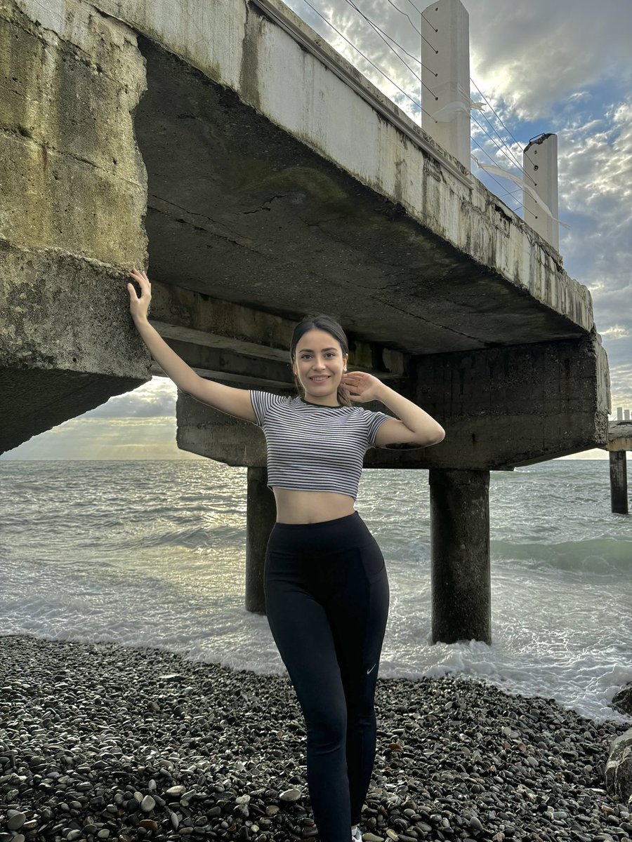 Beyazıt Suriyeli Escort Hande