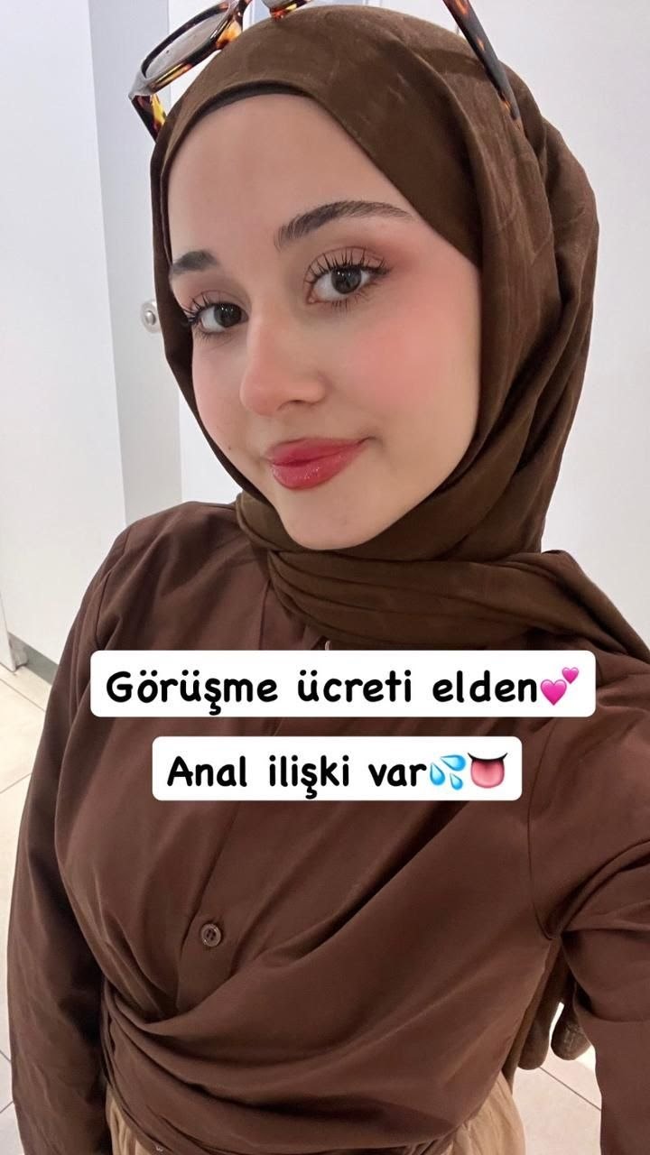 Saracalar Bekar Escort Berra