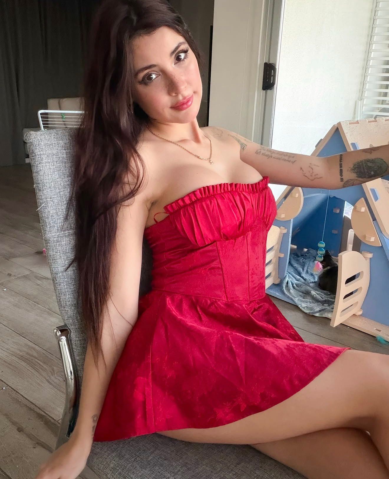Kozayağı Asil Bayan Bayan Escort Berra