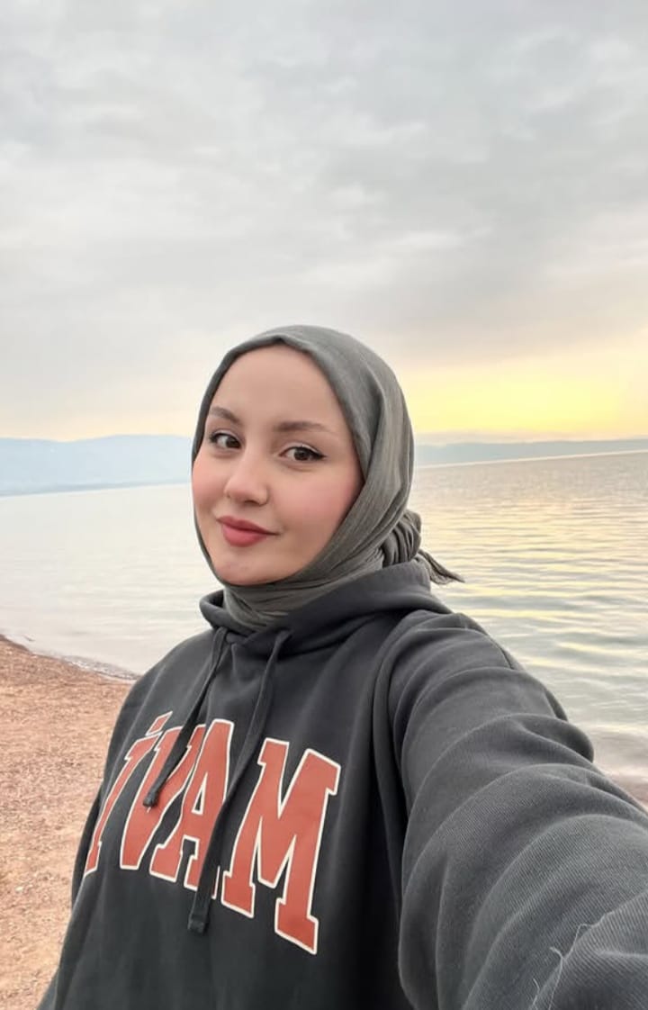 Kozayağı Büyüleyici Partner Escort Bayan Zeliha