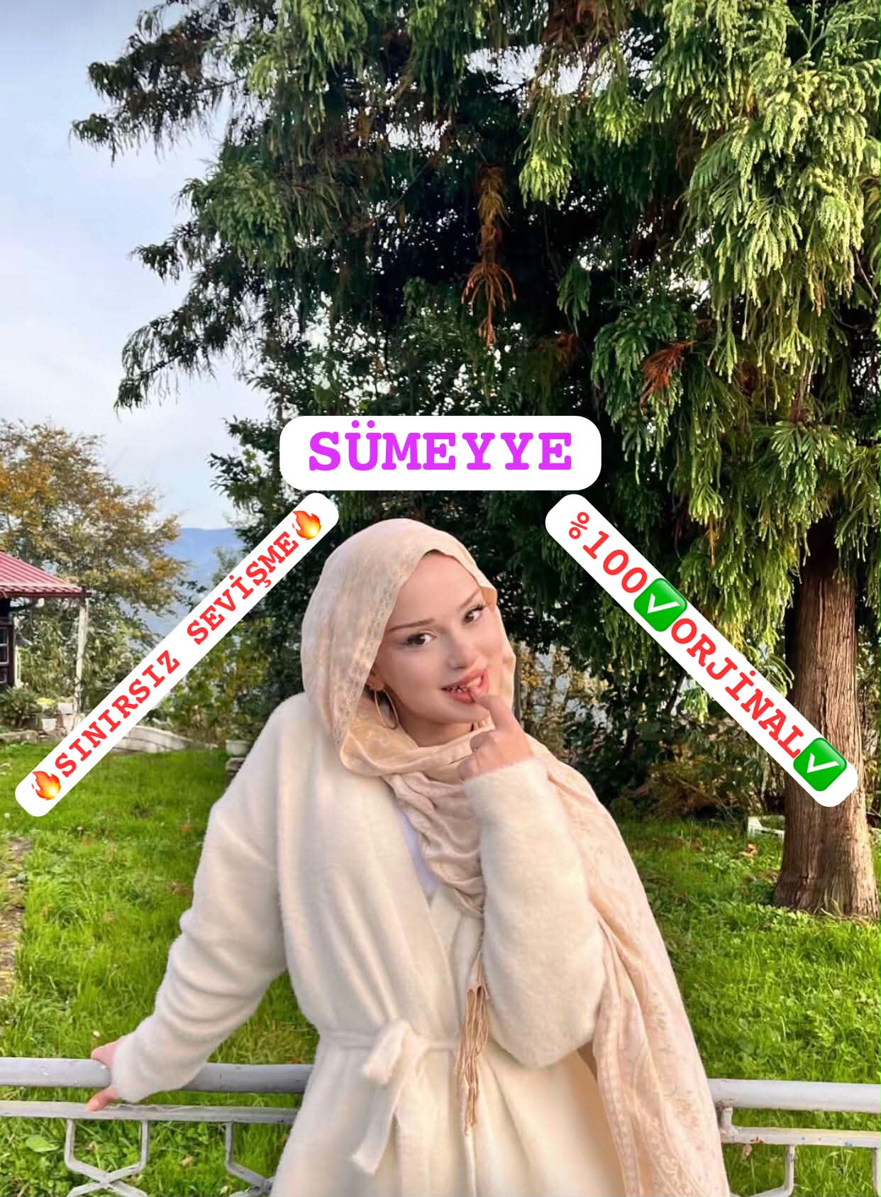 Elecik Uyumlu Partner Bayan Escort Işıl