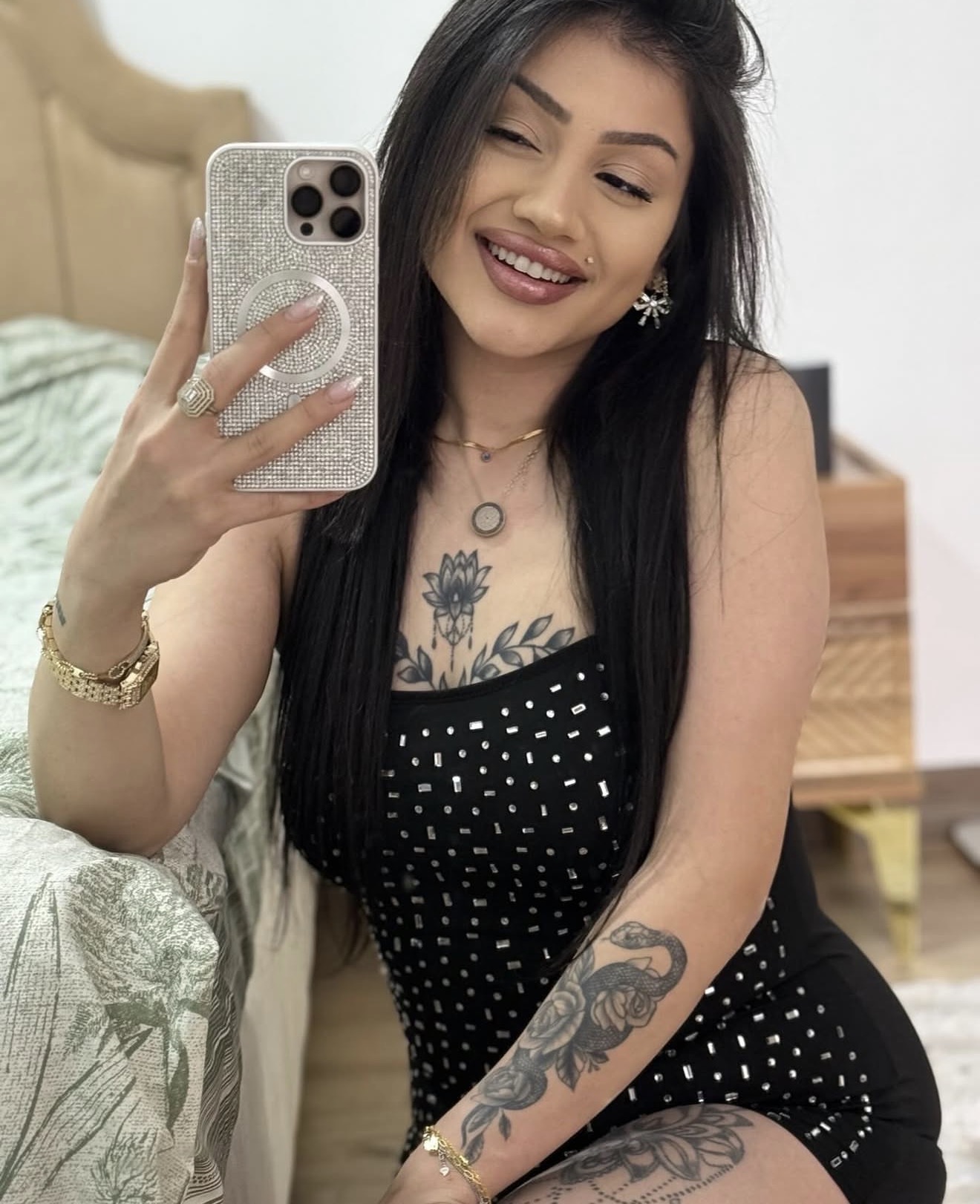 Samut Popüler Escort Bahar