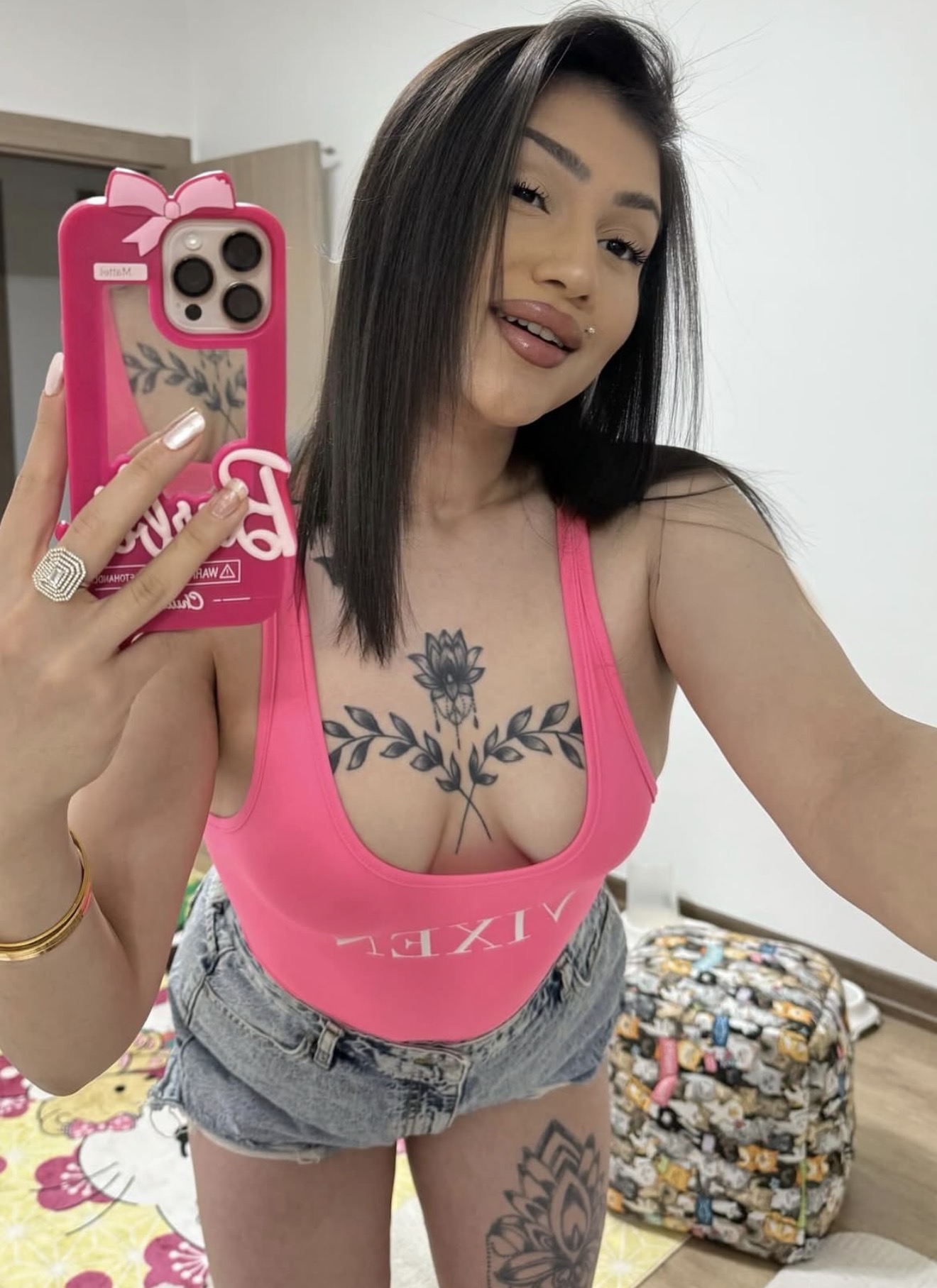 Karacalar Sofistike Kadın Bayan Escort Kader