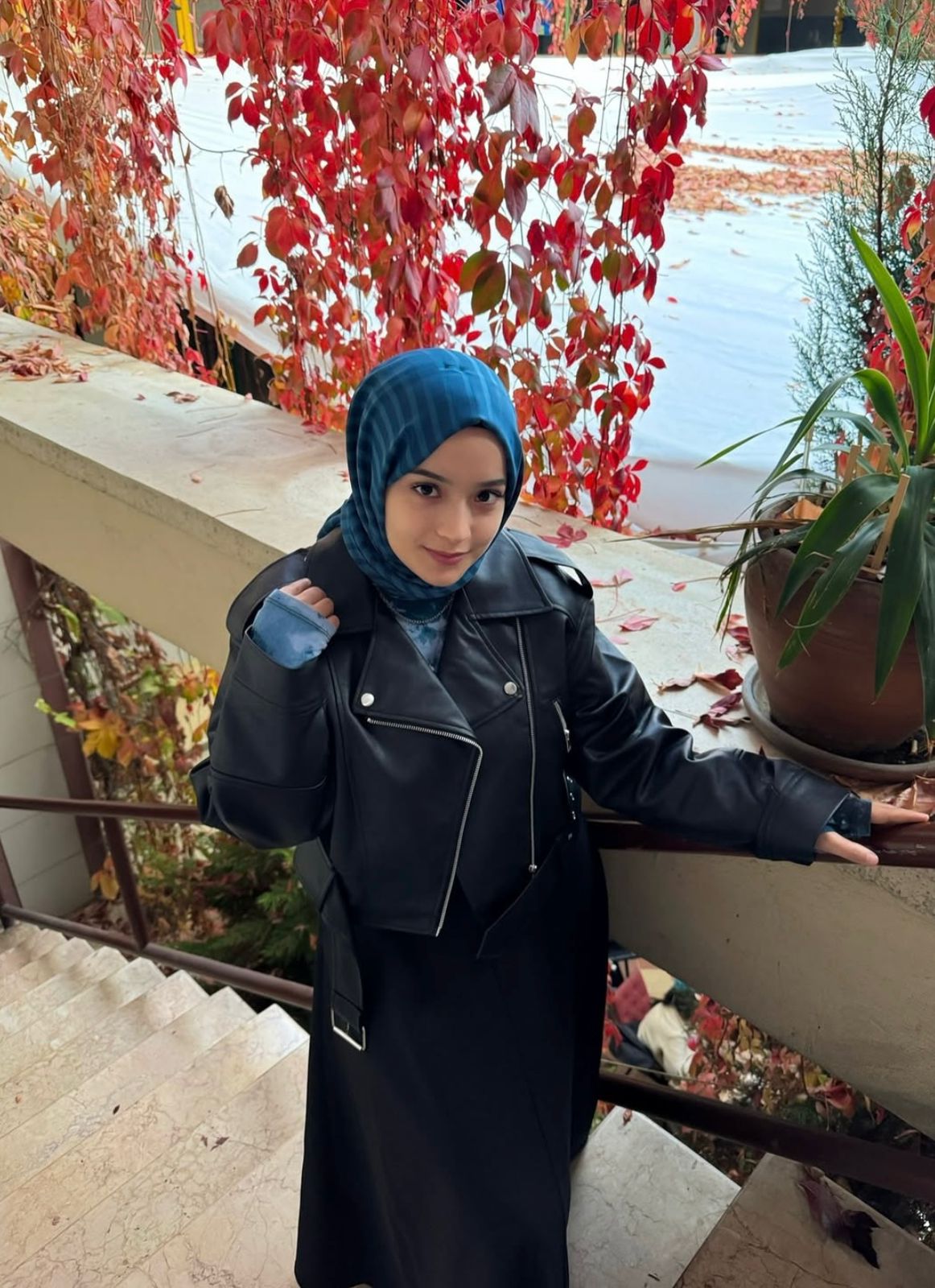Ahmetadil Gerçek Bayan Escort Melekhan