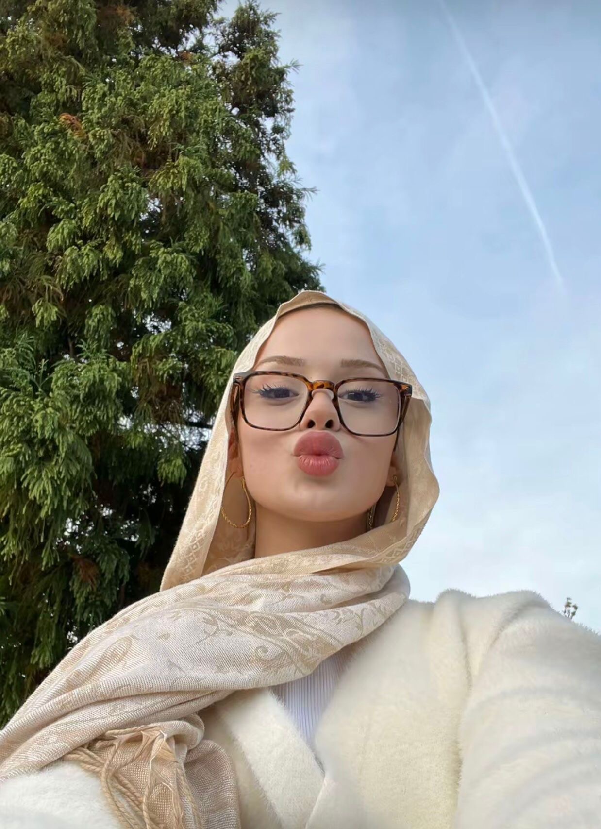 Samut Mükemmel Sevgili Escort Bayan Süheyla