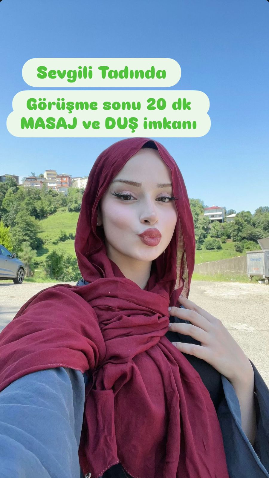Beyazıt Manken Gibi Escort Bayan İdil