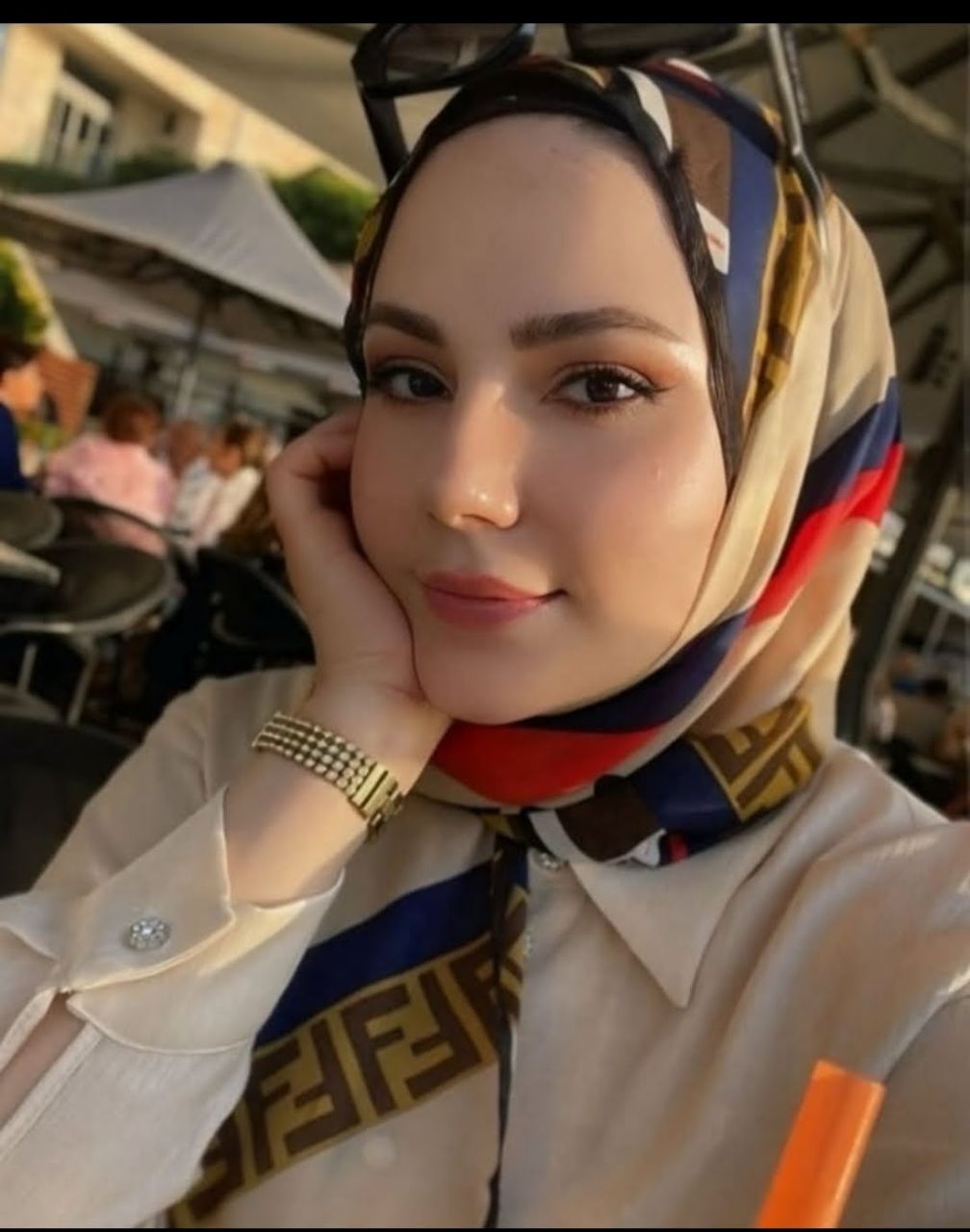 Elecik Düşünceli Bayan Bayan Escort Dila