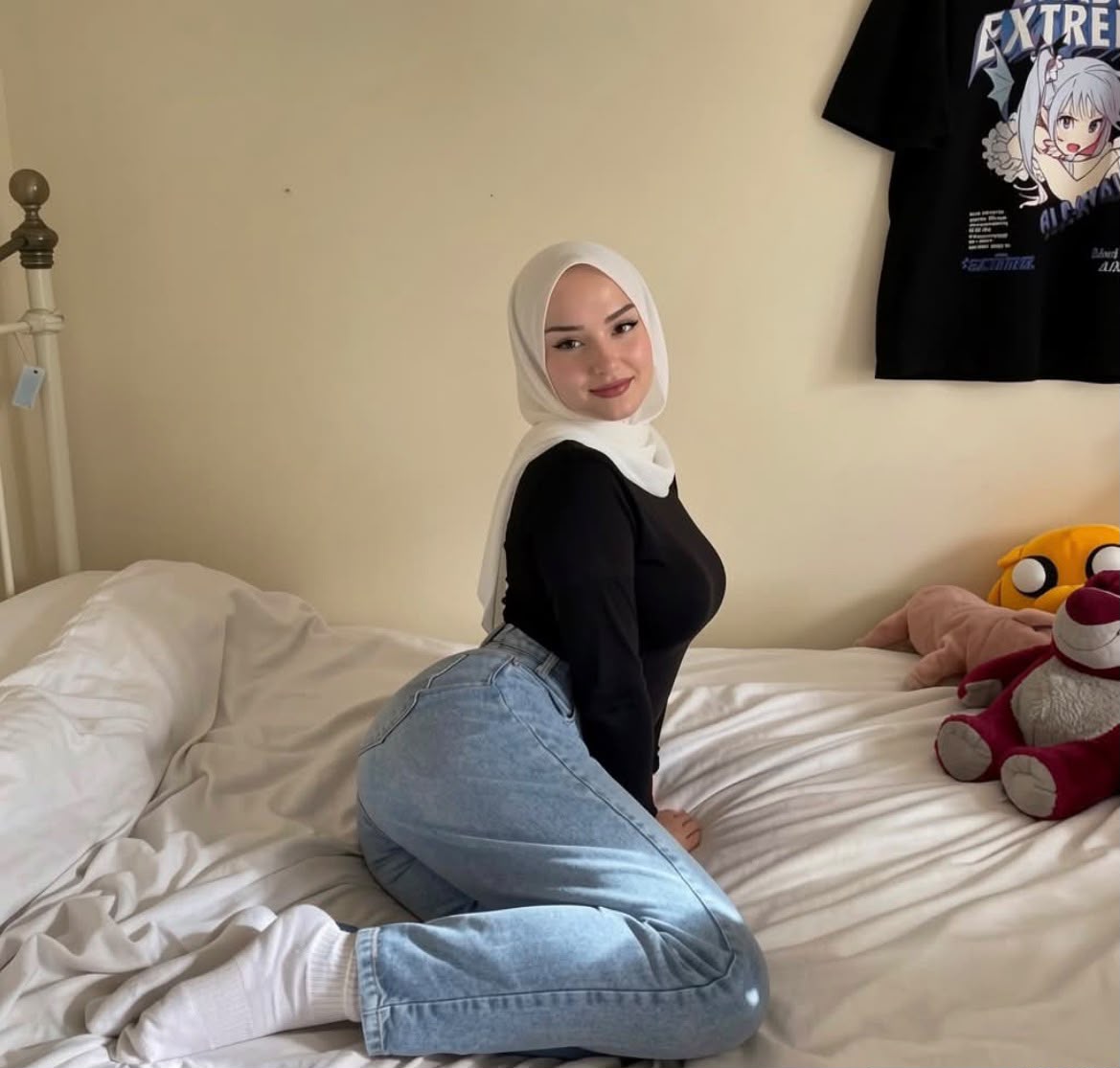 Güzelhisar Efsanevi Başarı Escort Bayan Melek