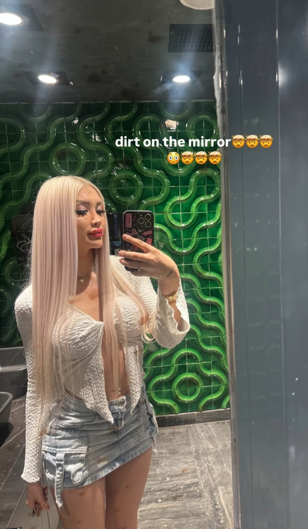 Çınar Vip Bayan Escort Bayan Leman