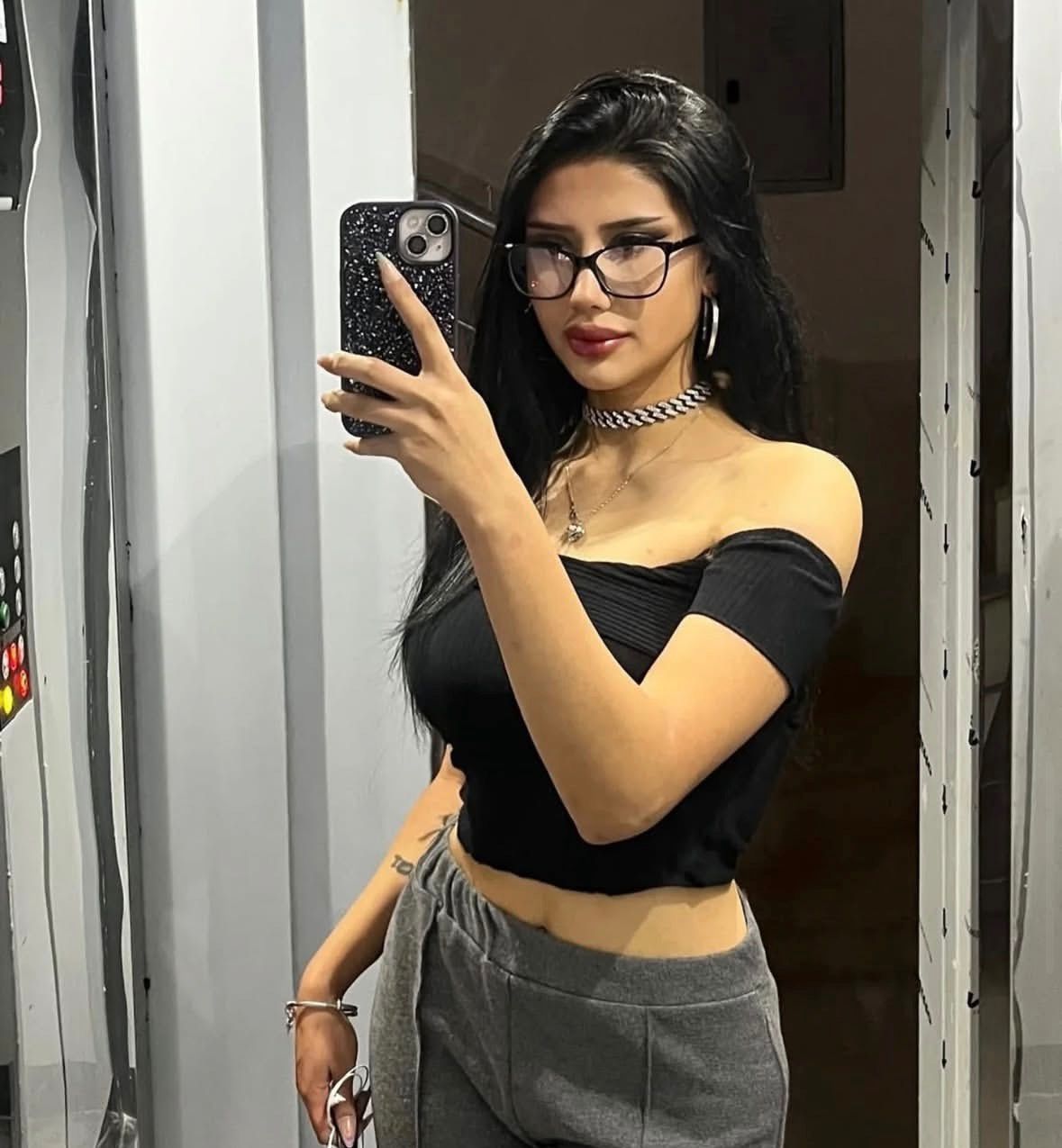Çınar Bilinçli Kadın Bayan Escort Ayşe