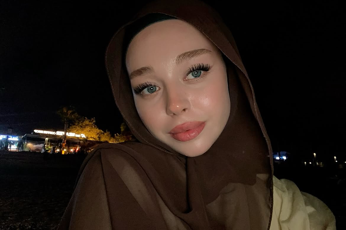 Çardakbağı Macera Dolu Partner Bayan Escort Dicle