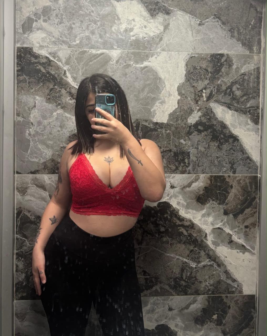 Samut Eşsiz Escort Bayan Deryan